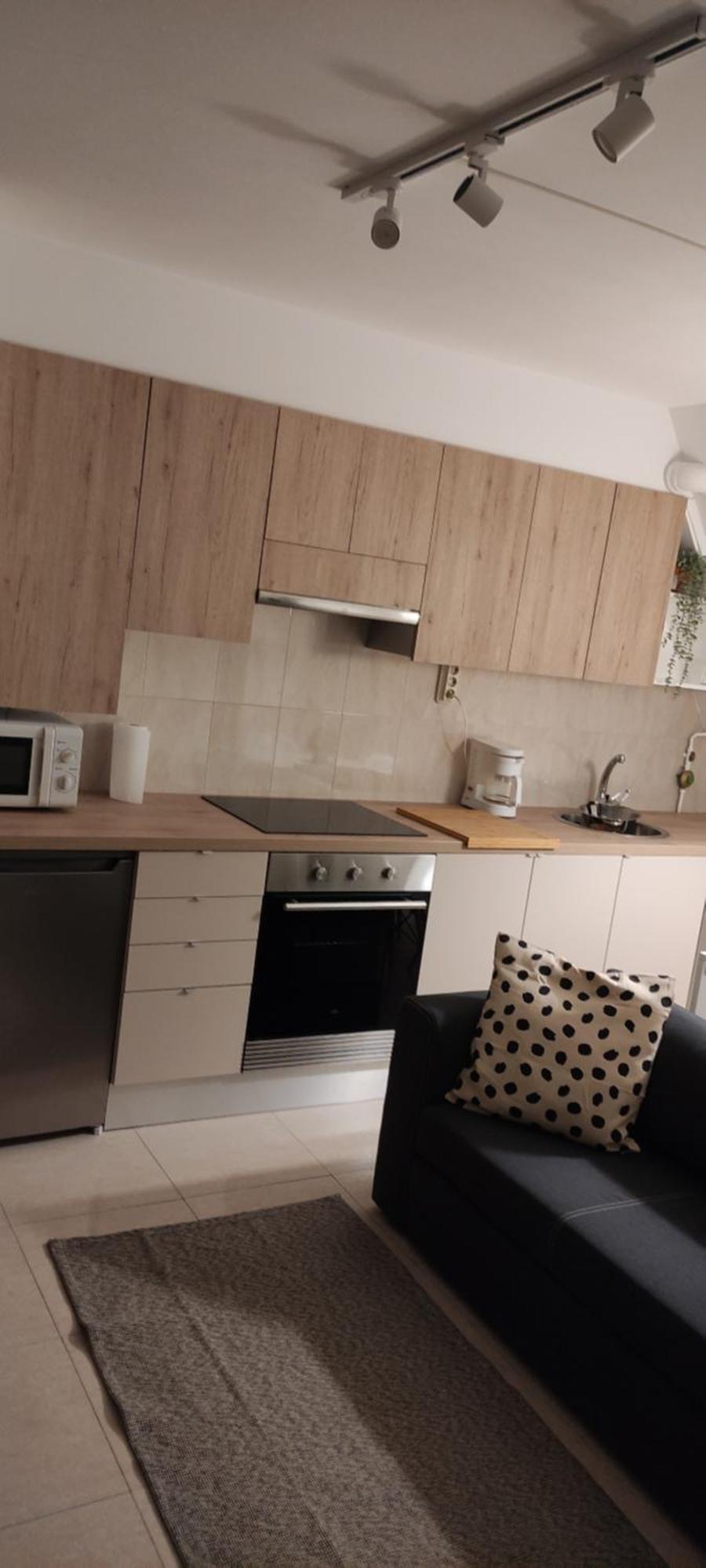 Appartement Marismas Do Anllons à Ponteceso Extérieur photo
