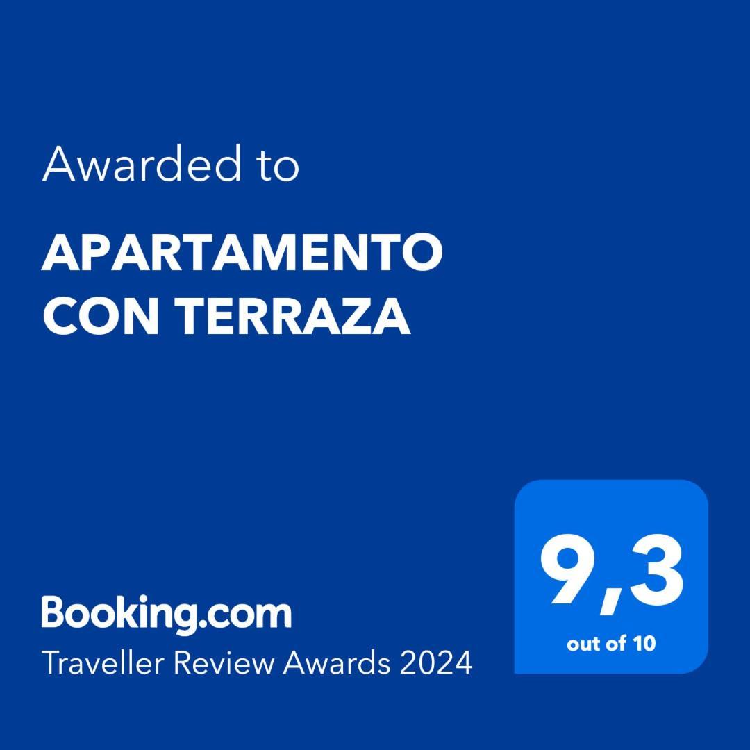 Appartement Marismas Do Anllons à Ponteceso Extérieur photo